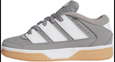 adidas Sportswear Turnaround schoenen - Dames - Grijs