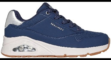 Skechers Uno Sneakers Dames