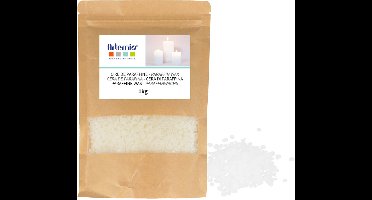 Paraffinewas 1 kg- Artemio