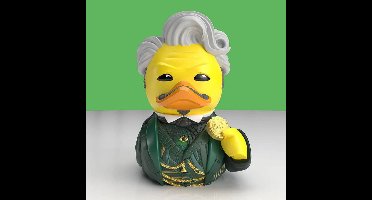 Numskull Wicked Tubbz PVC Figure Wizard of Oz 1st Edition 10 cm Mini-Figuur