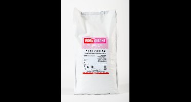 Persbrok Verse Kip 15 kg