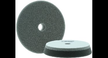 CROP Interface Finishing Polijstschijf 125mm