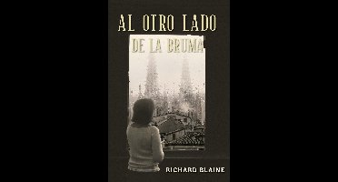 Un sueño en la piel 2 - Al otro lado de la bruma