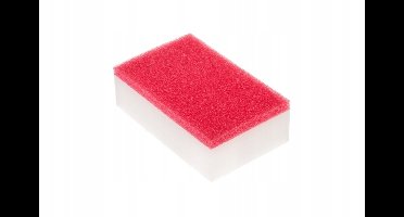 Magische Schoonmaak Spons - Verwijdert Vlekken en Vuil (G5)