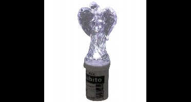 LED Engel Inzet Wit Subito WP61 - 16cm