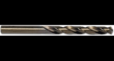 Irwin HSS Metaalboor 135° Cobalt 1.5MM - 10502508