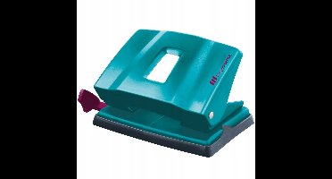 Maped Essentials Deco Metaaldelder - Turkoois, 25 Vel
