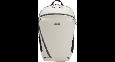 Boss Stenson Backpack beige