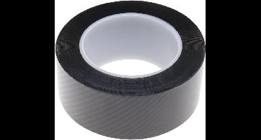 Instaplijsten Bescherming Koolstofvezel Wrap Film Auto Deur Guard Protector Auto Decoratie Accessoires