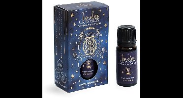 Carnatia Starry Spell geurolie Timeless Cosmos