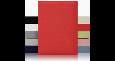 Matrasovertrek 160x200 - Dekbedovertrek - Hoeslaken - Matrasbeschermer - Extra Zacht