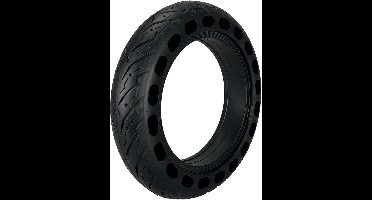 Segway-Ninebot Kickscooter E-Series Hollow Band