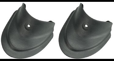 Xiaomi Spatbordverlenger