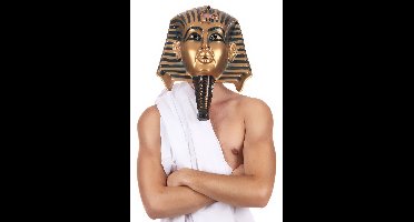 ESPA - Egyptisch masker voor volwassenen
