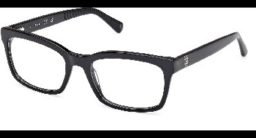 Bril Guess GU50252 001