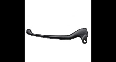 Levier frein gauche Vicma pour Scooter Piaggio 50 Zip 2T LC Neuf