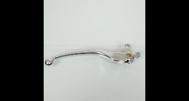 Levier d embrayage Vicma pour Moto Suzuki 1250 Gsx Fa 2010 à 2015 G Neuf