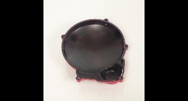 Carter allumage TNT pour Moto Peugeot 50 NK7 Neuf