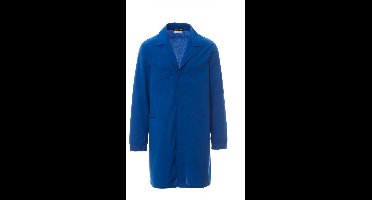 Payper Lab - Royal Blue - 48IT (EU 44)