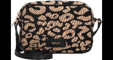 Joop! notturno cloe Schoudertas 21 cm - Dames - black