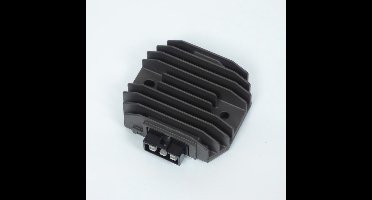 Régulateur redresseur de tension Sun pour Moto Yamaha 600 FZ6 2004 à 2007 SH719AA 5VX-81960-00 RGU-222 Neuf