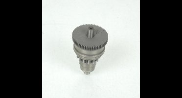 Galet lanceur de démarreur origine pour Scooter TNT 50 ROMA 4T Après 2018 Neuf