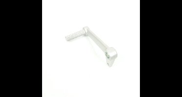 Sélecteur de vitesse Vicma pour Moto Derbi 50 Senda Sm Drd Pro Neuf