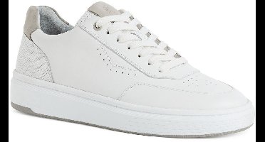 Marco Tozzi BY GUIDO MARIA KRETSCHMER Heren Sneaker 2-13666-46 100 F-breedte Maat: 42 EU