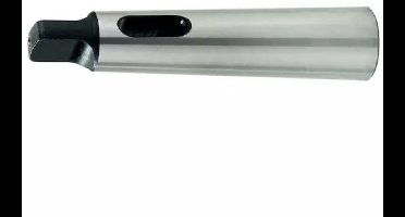 Reduceerhuls MK 4 / MK 3