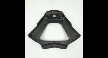 Protection de radiateur origine pour Scooter Piaggio 250 MP3 2008 à 2009 655795 Neuf