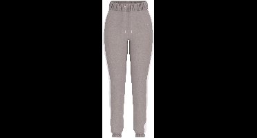 Dames joggingsbroek Guess Muriel