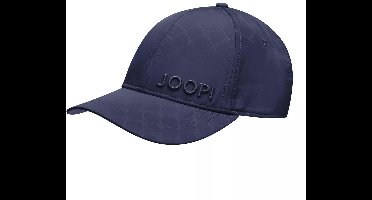 JOOP! Pet Mario Een maat