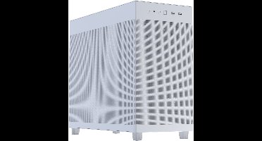 ASUS Prime AP303 Mesh - Wit