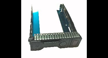 CoreParts - Träger für Speicherlaufwerk (Caddy) (KIT253)