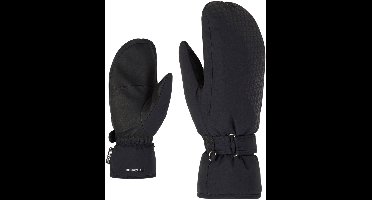 Ziener Kisari AS Ski Wanten Dames