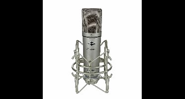 Fame Pro Series Jupiter - Condensator microfoon