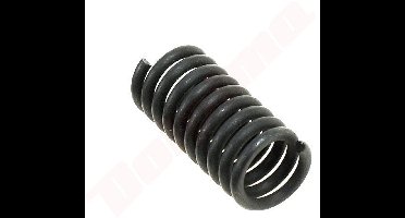 Trillingsdemper passend op STIHL MS261 , MS271 , MS291 ( 1141 791 3112 )