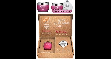 Olay Whips Day And Night Cream + Refill - Limited Edition