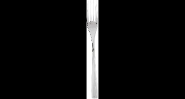 Sambonet Sintesi Dessertvork 17,6 cm