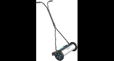 GARDENA Kooimesmaaier Comfort 400