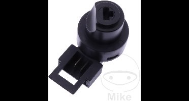 commutateur d'allumage