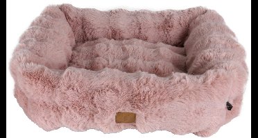 Boony est ‘1941’ divan heather rose 70cm