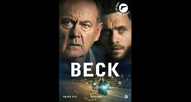 Beck 11A (DVD)