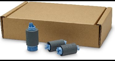 HP W1B45A HP PageWide Roller Kit