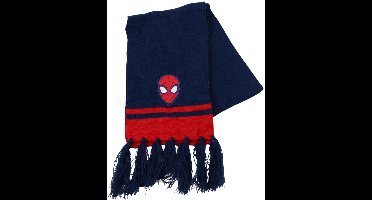 Cerda Group Spiderman Set 20.0x2.0x52.0 Cm Rood,Blauw