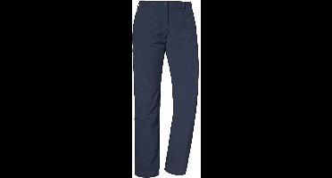 Schöffel Pants Engadin1 Warm L