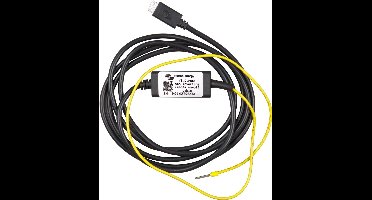 Victron VE.Direct non-inverting remote on-off cable