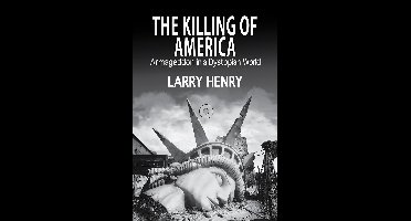 The Killing of America