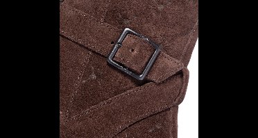 Joop - Damen Stiefel Velo Stampa Mana