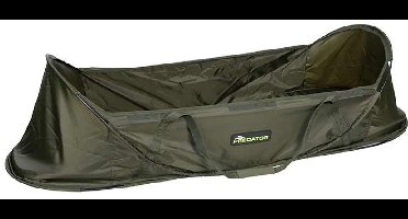 Fox Rage Predator Easy Mat